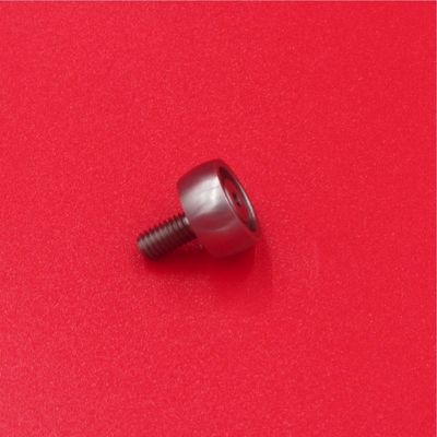 Ανταλλακτικά ΤΡΟΧΑΛΙΏΝ ζωνών N510066185AA N610127907AA Cm202 Cm402 Cm602 Npm SMT PANASONIC