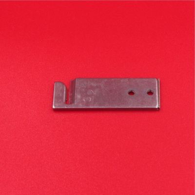 N610001648AA N610081167AB   Ανταλλακτικά της Panasonic Smt σχισμή-ΠΙΆΤΩΝ N610001648AA για τον τροφοδότη