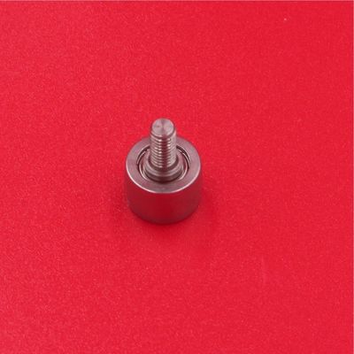N610116865AA τροχαλία της Panasonic Mounter CM402 μερών τροφοδοτών Smt Panasonic ΟΠΑΔΏΝ CAM