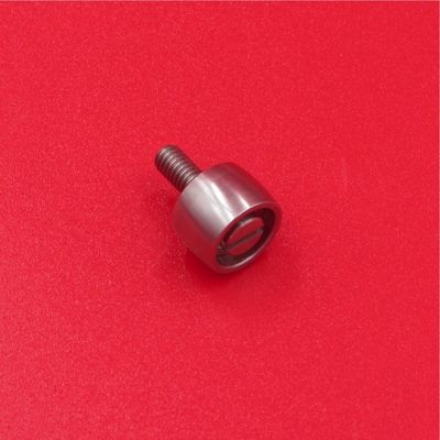 N610116865AA τροχαλία της Panasonic Mounter CM402 μερών τροφοδοτών Smt Panasonic ΟΠΑΔΏΝ CAM