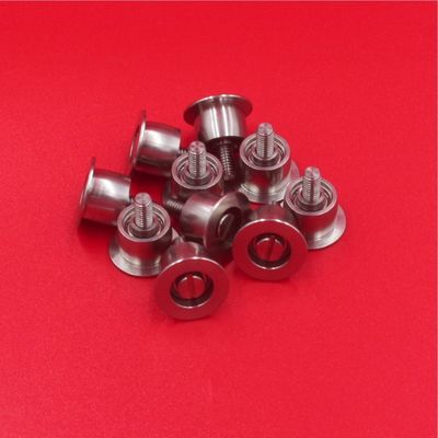N610116866AA ανταλλακτικά καρφιτσών CM602 PULLY SMT PANASONIC της Panasonic ΟΠΑΔΏΝ CAM