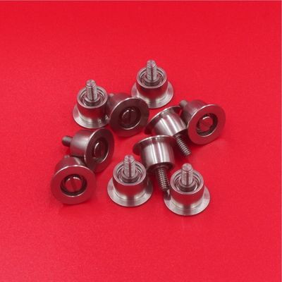 N610116866AA ανταλλακτικά καρφιτσών CM602 PULLY SMT PANASONIC της Panasonic ΟΠΑΔΏΝ CAM