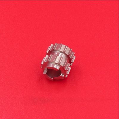 ΕΡΓΑΛΕΊΟ 24 αριθμού μερών KXFA1LRAB00 ανταλλακτικά Yamaha Smt τροφοδοτών 32mm