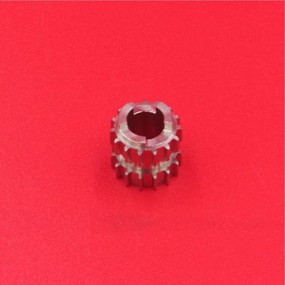 ΕΡΓΑΛΕΊΟ 24 αριθμού μερών KXFA1LRAB00 ανταλλακτικά Yamaha Smt τροφοδοτών 32mm