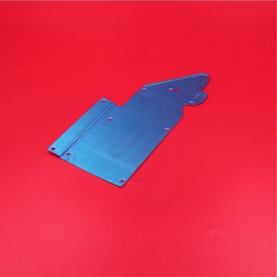 ΚΆΛΥΨΗ ΤΡΟΦΟΔΟΤΏΝ μερών KXFA1MPBA01 κάλυψη-CM602 8MM Yamaha SMT Panasonic CM402