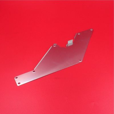 Ανταλλακτικά της Panasonic Smt κάλυψης KXFA1PR0A00 CM602 8mm για τον τροφοδότη