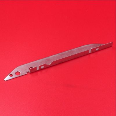 Μέρη τροφοδοτών της Panasonic Smt ΟΔΗΓΏΝ KXFA1PT9A01 CM402 12 16mm STELL