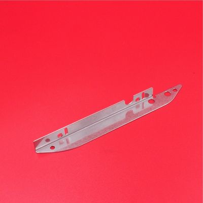 Ανταλλακτικά τροφοδοτών Smt οδηγών KXFA1PTDA01 24 32mm για τη Panasonic