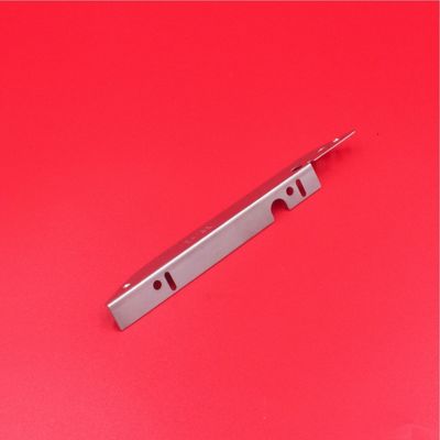 Ανταλλακτικά τροφοδοτών Smt οδηγών KXFA1PTDA01 24 32mm για τη Panasonic