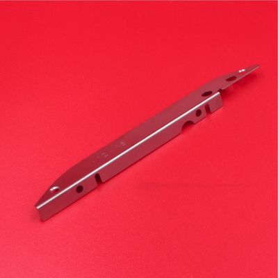 Ανταλλακτικά της Panasonic Smt οδηγών KXFA1PTDA01 24 32mm για τον τροφοδότη