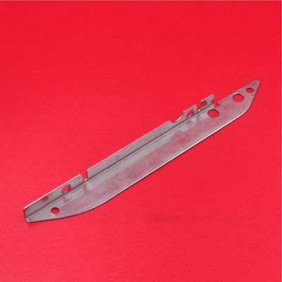 Ανταλλακτικά της Panasonic Smt οδηγών KXFA1PTDA01 24 32mm για τον τροφοδότη