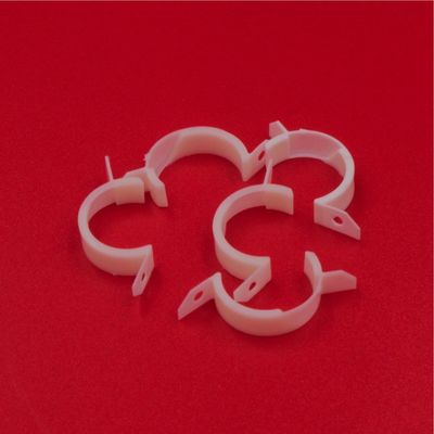 Κάλυψη 8mm KYD-mc11r-000 1016B20M ανταλλακτικά τροφοδοτών Smt για τη μηχανή Hitachi
