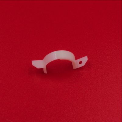 Κάλυψη 8mm KYD-mc11r-000 1016B20M ανταλλακτικά τροφοδοτών Smt για τη μηχανή Hitachi