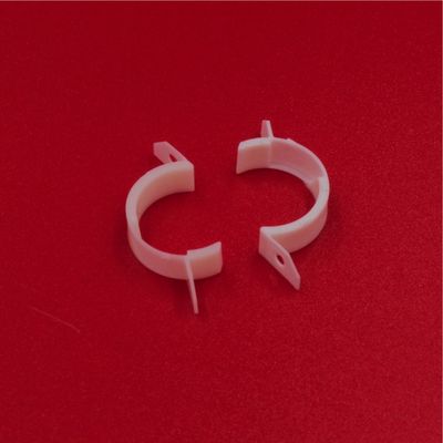 Κάλυψη 8mm KYD-mc11r-000 1016B20M ανταλλακτικά τροφοδοτών Smt για τη μηχανή Hitachi