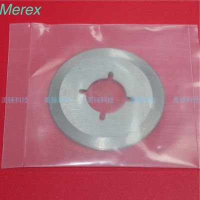 630 131 9711 KYK - M860B - 000 ανταλλακτικά μηχανών Smt ΔΊΣΚΩΝ για Hitachi GXH