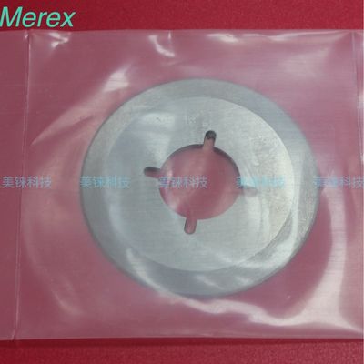 630 131 9711 KYK - M860B - 000 ανταλλακτικά μηχανών Smt ΔΊΣΚΩΝ για Hitachi GXH