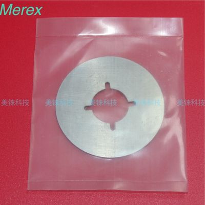 630 131 9711 KYK - M860B - 000 ανταλλακτικά μηχανών Smt ΔΊΣΚΩΝ για Hitachi GXH