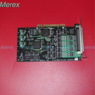 630 127 0340 4B111484 kyk-m8613-000 PCB ΤΟΠΟΘΕΤΟΎΝ τα ανταλλακτικά Hitachi Smt για τη μηχανή GXH