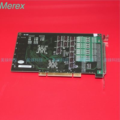 630 127 0340 4B111484 kyk-m8613-000 PCB ΤΟΠΟΘΕΤΟΎΝ τα ανταλλακτικά Hitachi Smt για τη μηχανή GXH