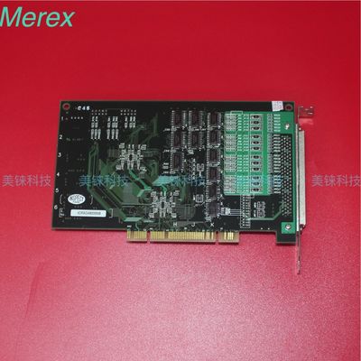 630 127 0340 4B111484 kyk-m8613-000 PCB ΤΟΠΟΘΕΤΟΎΝ τα ανταλλακτικά Hitachi Smt για τη μηχανή GXH