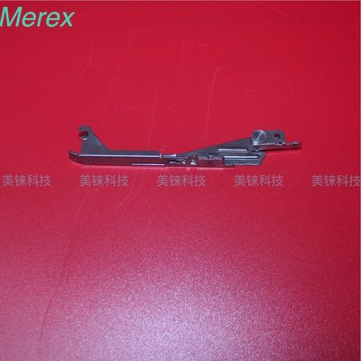 KYD-mc12m-000 10161304 ανταλλακτικά Hitachi Smt ΚΑΤΑΠΙΕΣΤΏΝ 8mm ASSY για τον τροφοδότη 8mm