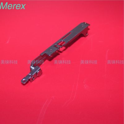 KYD-mc12m-000 10161304 ανταλλακτικά Hitachi Smt ΚΑΤΑΠΙΕΣΤΏΝ 8mm ASSY για τον τροφοδότη 8mm