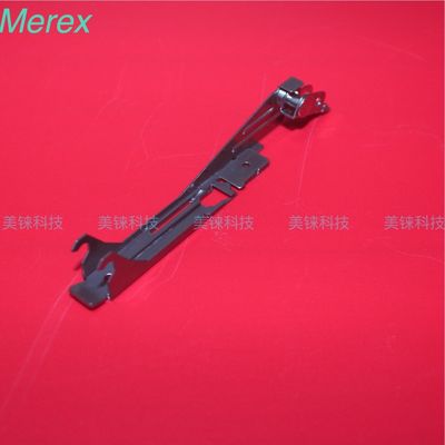 KYD-mc12m-000 10161304 ανταλλακτικά Hitachi Smt ΚΑΤΑΠΙΕΣΤΏΝ 8mm ASSY για τον τροφοδότη 8mm