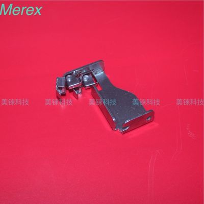 KYD-mc11t-000 ανταλλακτικά Hitachi Smt οδηγών 1016J001 8mm για τον τροφοδότη 8mm
