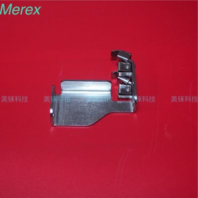 KYD-mc11t-000 ανταλλακτικά Hitachi Smt οδηγών 1016J001 8mm για τον τροφοδότη 8mm
