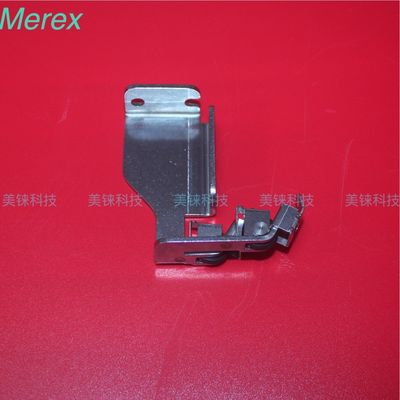 KYD-mc11t-000 ανταλλακτικά τροφοδοτών Smt οδηγών 1016J001 8mm για Hitachi 8mm τροφοδότης