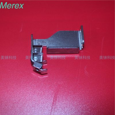 KYD-mc11t-000 ανταλλακτικά τροφοδοτών Smt οδηγών 1016J001 8mm για Hitachi 8mm τροφοδότης