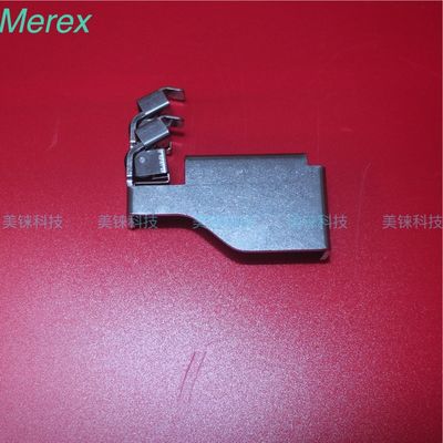KYD-mc11t-000 ανταλλακτικά τροφοδοτών Smt οδηγών 1016J001 8mm για Hitachi 8mm τροφοδότης
