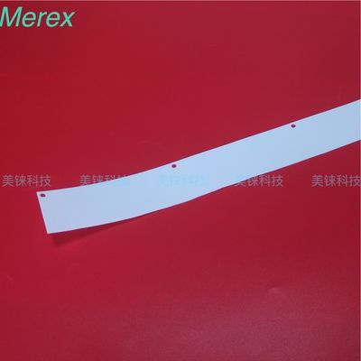 Kyl-m8619-000 6301366906 ανταλλακτικά ανταλλακτικών GXH HITACHI Smt οδηγών 212A2219