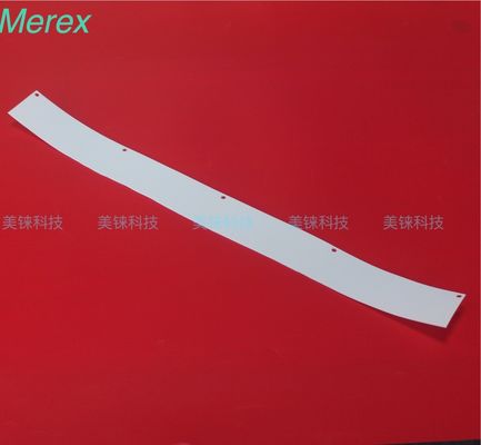 Kyl-m8619-000 6301366906 ανταλλακτικά ανταλλακτικών GXH HITACHI Smt οδηγών 212A2219