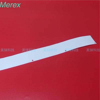 Kyl-m8619-000 6301366906 ανταλλακτικά μηχανών Smt οδηγών 212A2219 για τη μηχανή Hitachi GXH