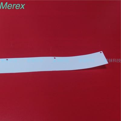 Kyl-m8619-000 6301366906 ανταλλακτικά μηχανών Smt οδηγών 212A2219 για τη μηχανή Hitachi GXH