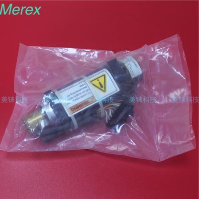 48433405 Ζ - ανταλλακτικά μηχανών ΜΗΧΑΝΏΝ ASSY Smt ΆΞΟΝΑ για την καθολική μηχανή