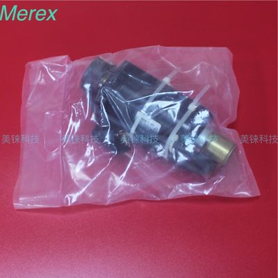 48433405 Ζ - ανταλλακτικά μηχανών ΜΗΧΑΝΏΝ ASSY Smt ΆΞΟΝΑ για την καθολική μηχανή