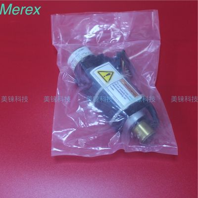 48433405 Ζ - ανταλλακτικά μηχανών ΜΗΧΑΝΏΝ ASSY Smt ΆΞΟΝΑ για την καθολική μηχανή