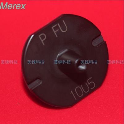 KXFX037WA00 ανταλλακτικά της Panasonic ακροφυσίων της DT NPM 1005 εκατ. για Smt Panasonic DT401