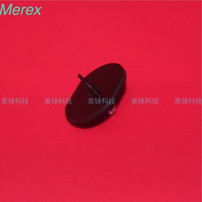 Μηχανή της DT NPM Smt Panasonic DT401 εκατ. ακροφυσίων ακροφυσίων KME KXFX037SA00 1001