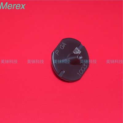 Ανταλλακτικά Smt Panasonic ακροφυσίων KXFX037UA00 1003 για τη μηχανή της Panasonic DT401 smt
