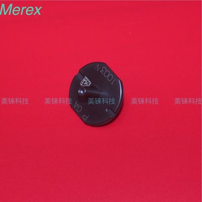 Ανταλλακτικά Smt Panasonic ακροφυσίων KXFX037UA00 1003 για τη μηχανή της Panasonic DT401 smt