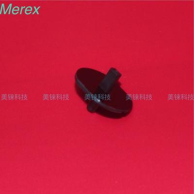 Τοποθέτηση μερών Mounter τσιπ της Panasonic DT401 Smt ακροφυσίων KXFX037UA00 1003