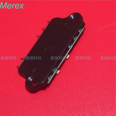 ΦΡΑΓΜΌΣ 8mm PN 0738A-0029 POGO ανταλλακτικά τροφοδοτών Smt για τον καθολικό τροφοδότη