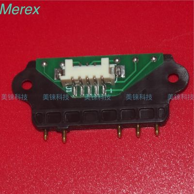 ΦΡΑΓΜΌΣ 8mm PN 0738A-0029 POGO ανταλλακτικά τροφοδοτών Smt για τον καθολικό τροφοδότη