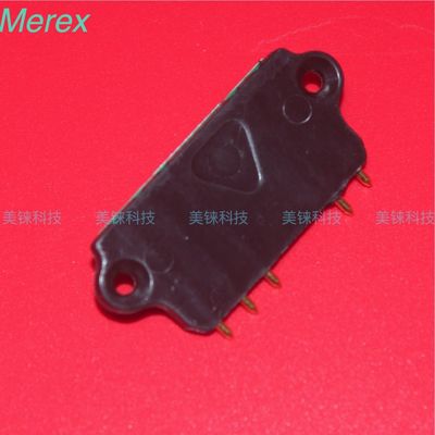 ΦΡΑΓΜΌΣ 8mm καθολικά μέρη SMT PN 0738A-0029 POGO τροφοδοτών οργάνων