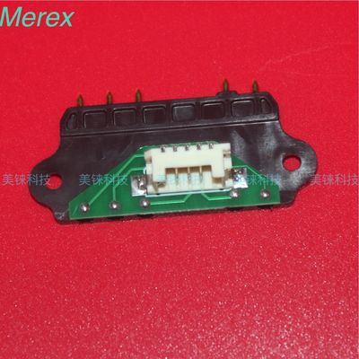 ΦΡΑΓΜΌΣ 8mm καθολικά μέρη SMT PN 0738A-0029 POGO τροφοδοτών οργάνων