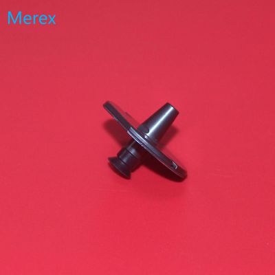 Kxfx037va00 DT Npm της Panasonic εκατ. 1004 ανταλλακτικά ακροφυσίων Cm402 SMD Smt Cm602 ακροφυσίων