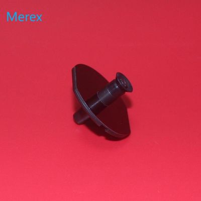 Kxfx037va00 DT Npm της Panasonic εκατ. 1004 ανταλλακτικά ακροφυσίων Cm402 SMD Smt Cm602 ακροφυσίων